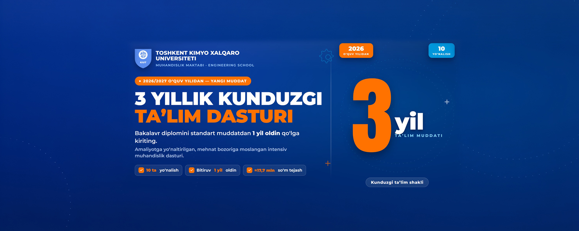 Kunduzgi dasturalar