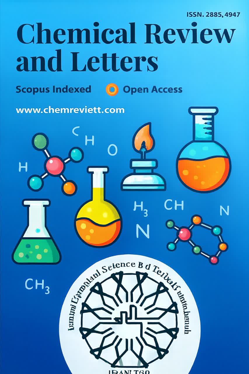 Recent progress in the direct sulfonylation of C(sp)-H/CO2H bonds