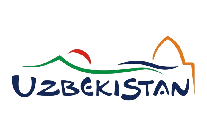 Association of Guides of Uzbekistan