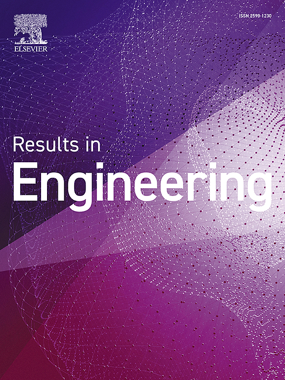 Predictive modeling of building energy consumption and thermal comfort for decarbonization in construction and retrofitting