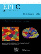 Circular orbits and collisions of particles with magnetic dipole moment near magnetized Kerr black holes in modified gravity