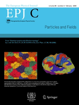 Global monopole induced wormholes in power-law gravity: stability and physical viability