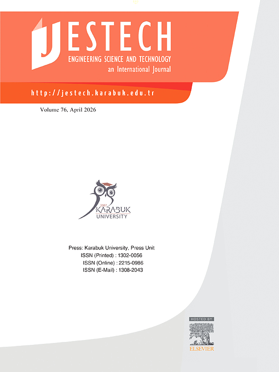 DIGITAL PEDAGOGY FOR ORGANIZING INDEPENDENT  LEARNING IN FINE ARTS HIGHER EDUCATION