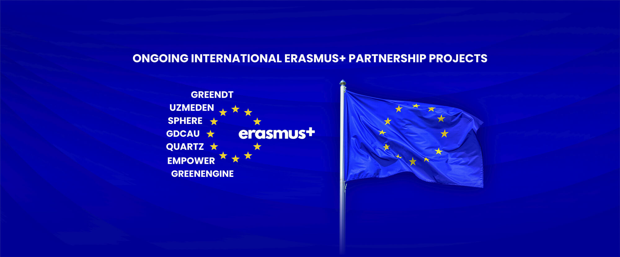 erasmus