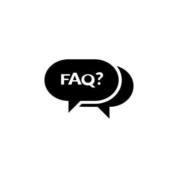 FREQUENTLY ASKED ADMISSION QUESTIONS