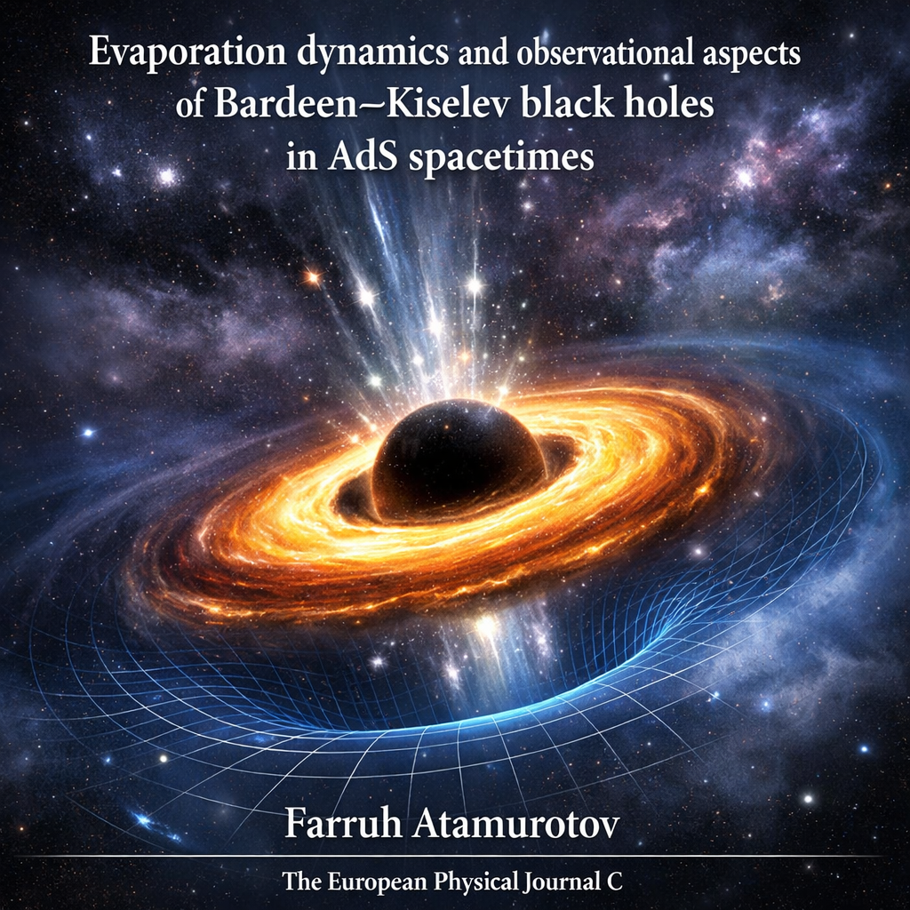 Evaporation dynamics and observational aspects of Bardeen–Kiselev black holes in AdS spacetimes
