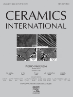 Hierarchical ZnO‑NR@C/Al2O3‑NF composite:  a durable binder‑free electrode for advanced  supercapacitors