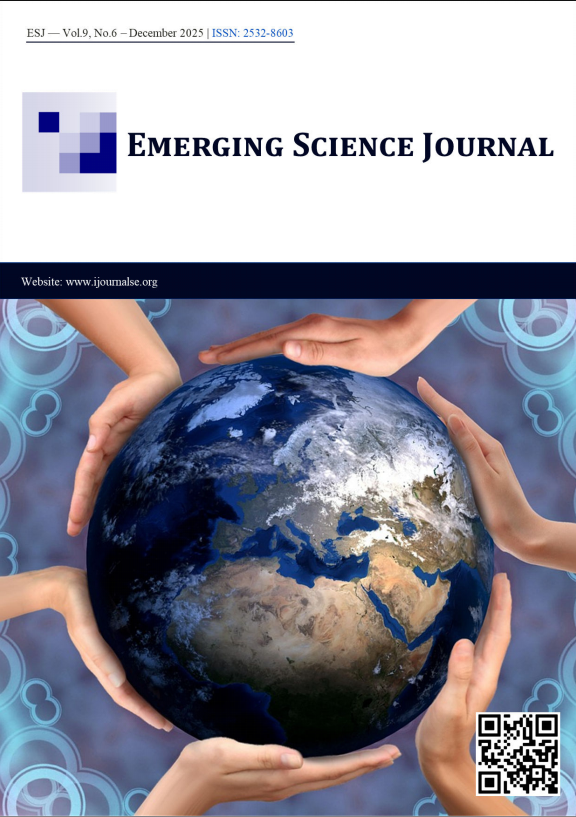 The Impact of Climate-Smart Technology Adoption on  Agricultural Productivity and Environmental Sustainability