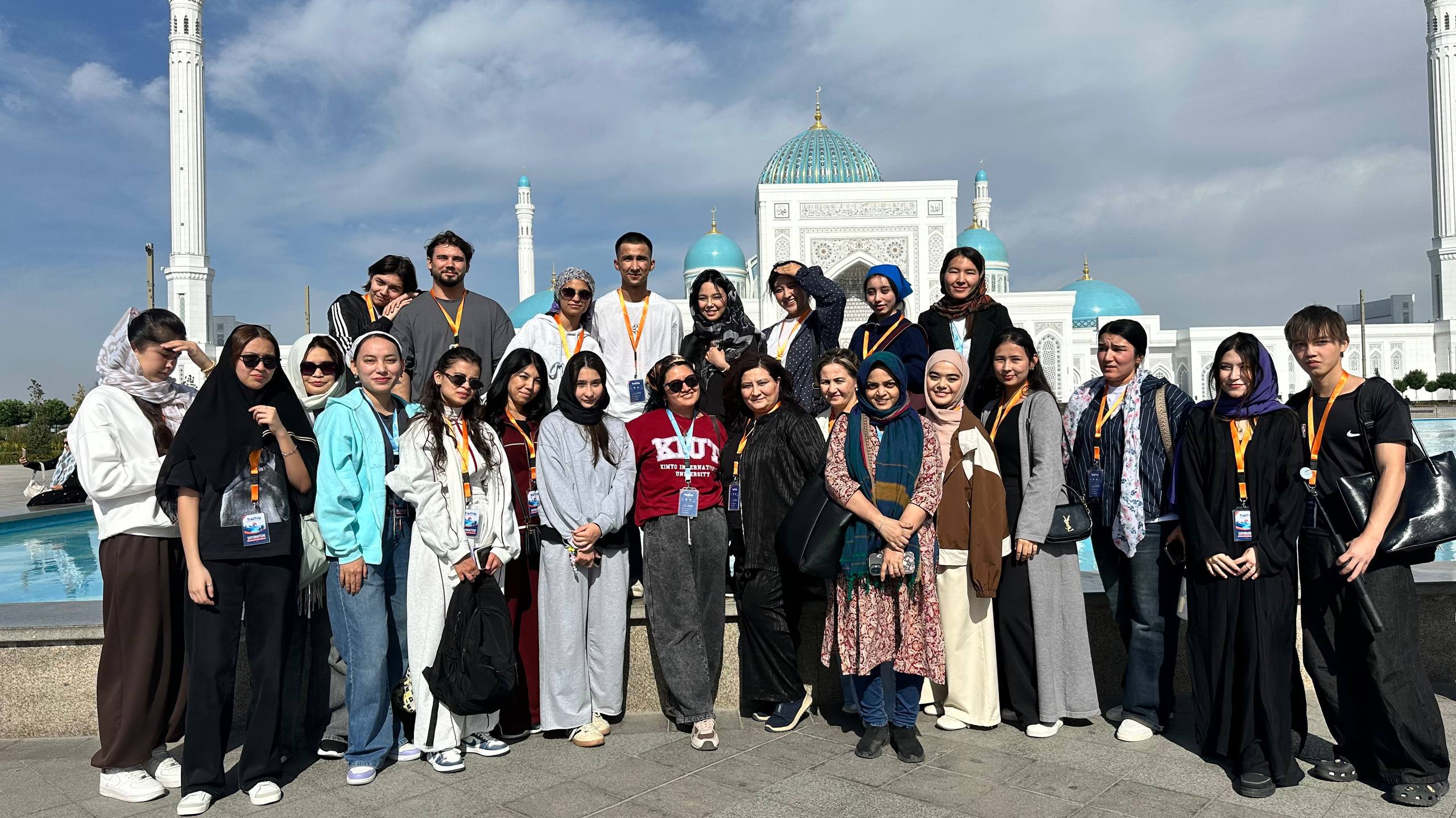 Can Tourism Be Learned Entirely in the Classroom?