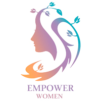 Women Empower
