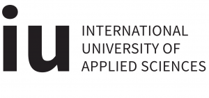 University of Applied sciences