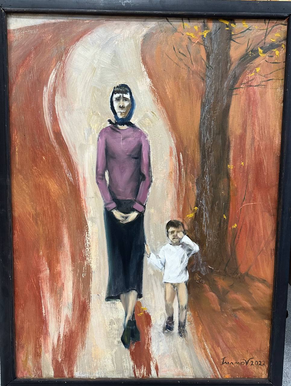 “Yoshlar – giyohvandlikka qarshi” tanlovi g‘oliblari aniqlandi va taqdirlandi