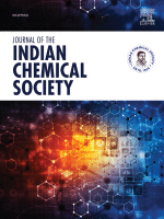 Bi-Alloyed CsSn0.6Bi0.4I3 perovskite thin films for lead-free photovoltaics:  From spin-coating to SCAPS-optimized device design