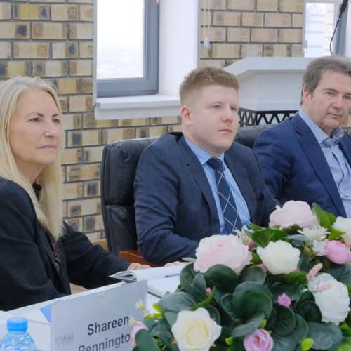 15 апреля 2026 года