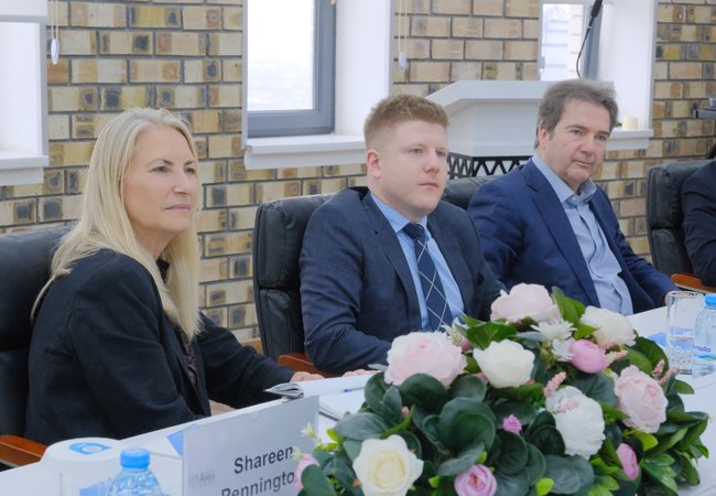 2026-yil 15-aprel kuni