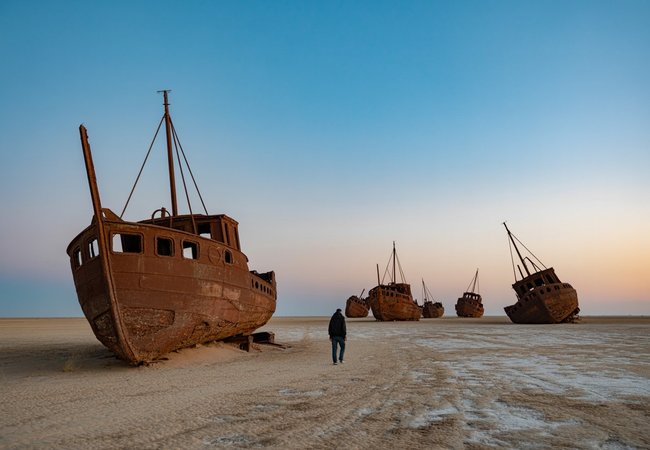 ПРИГЛАШАЕМ НА ВЫСТАВКУ ART ENGINEERING