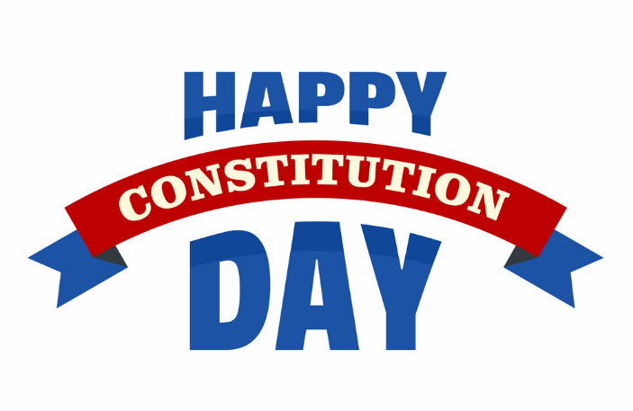 Constitution Day