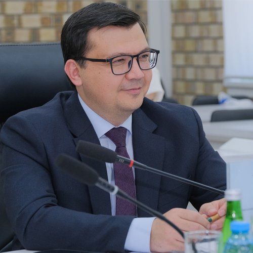 AZIZ USTOZLAR, QADRLI PROFESSOR-O‘QITUVChILAR!