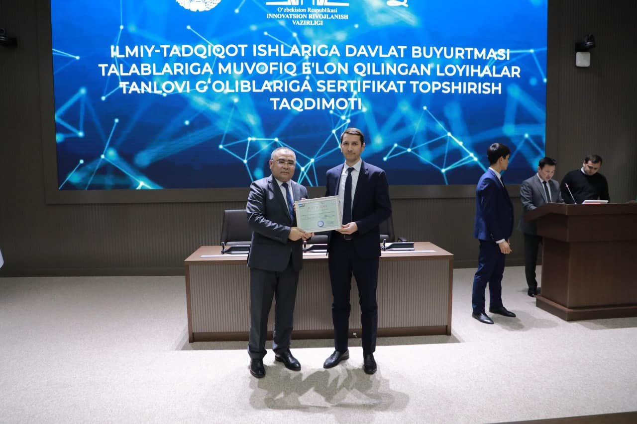 applied-informatics applied-informatics