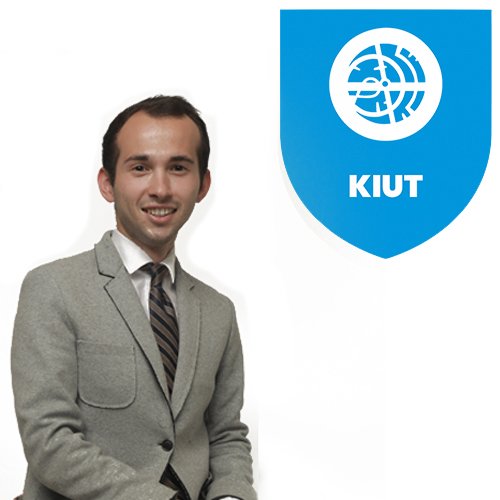 TUYGUNOV NOZIMJON NEMATJON UGLI