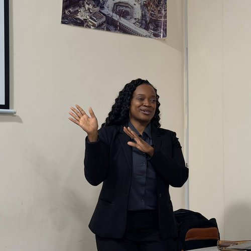 Знаете ли вы, что одним из самых важных факторов при запуске бизнеса является время?