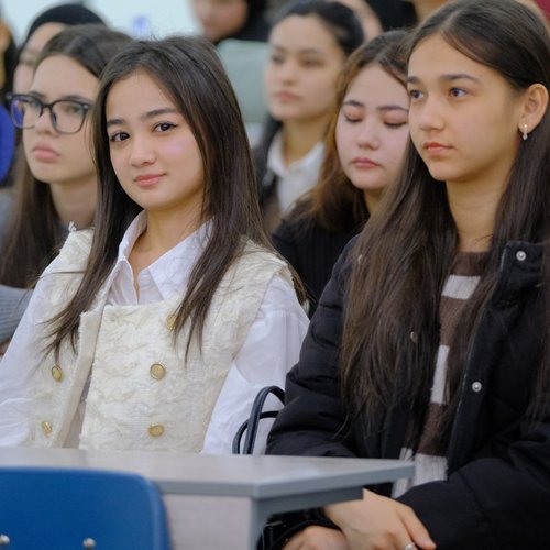 Yoshlar uchun yangi imkoniyatlar: qanday o‘zgarishlar kutilmoqda?