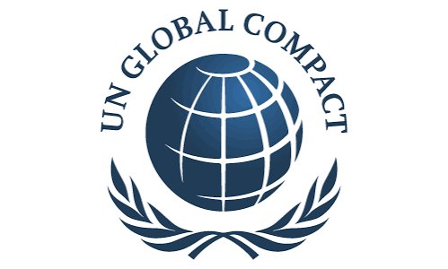 KIUT Joins the UN Global Compact