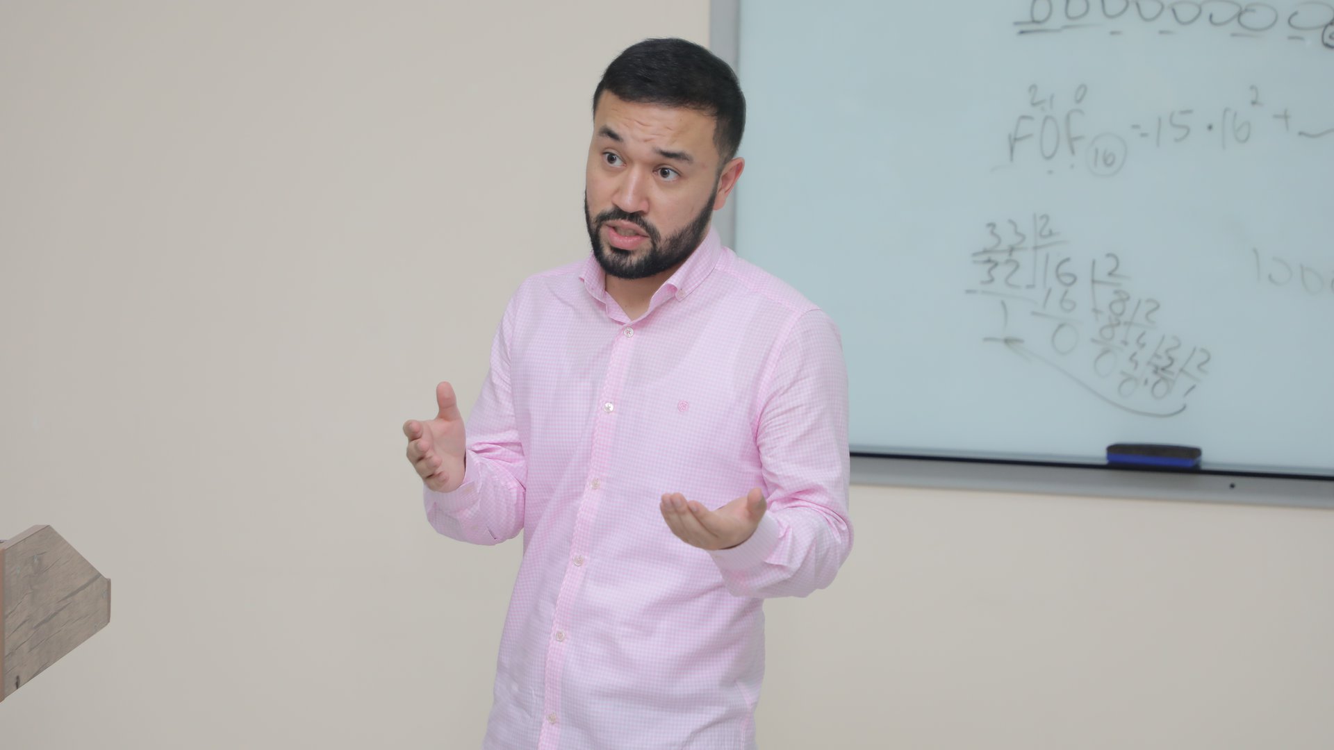 What is a startup and can any new business be called a startup? What is a startup and can any new business be called a startup?