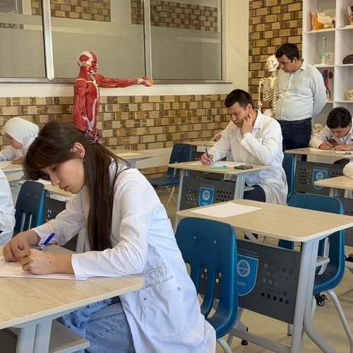 25 апреля 2026 года в