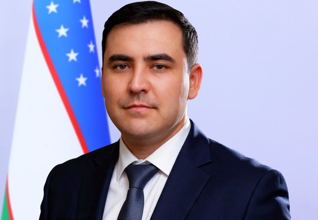 #Гордимся нашими выпускниками