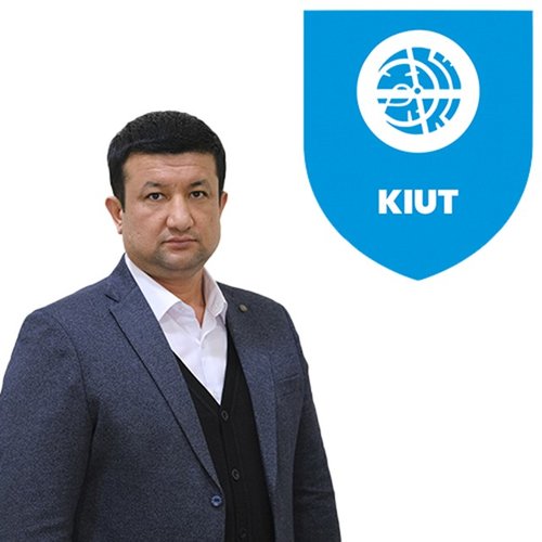 Rakhman Mukhammadiev