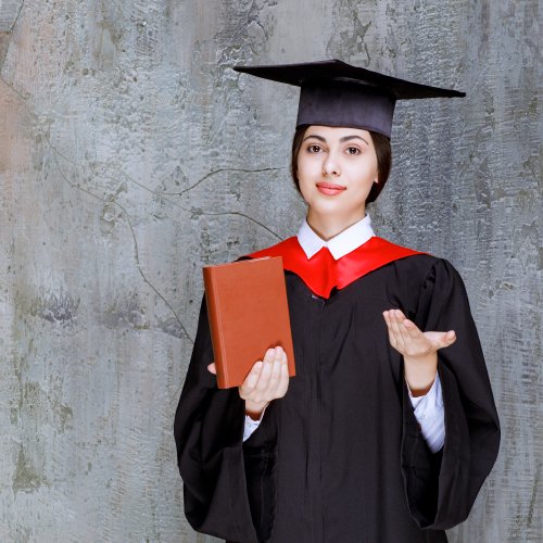 Тhe list of documents that must be submitted by applicants for admission to the independent competition for the degree of Doctor of Philosophy (PhD) and  at the Kimyo international university in Tashkent