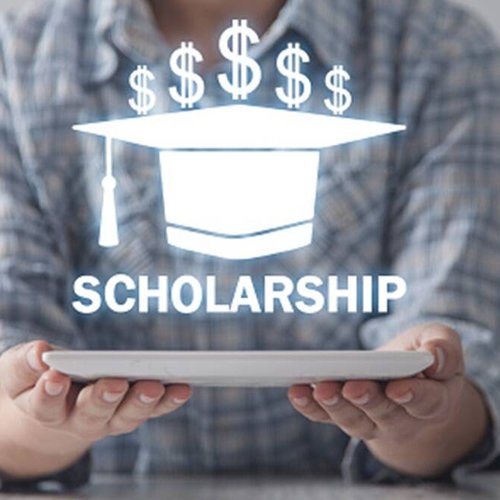 GRANTS for talented and gifted students applying to the School of Engineering!