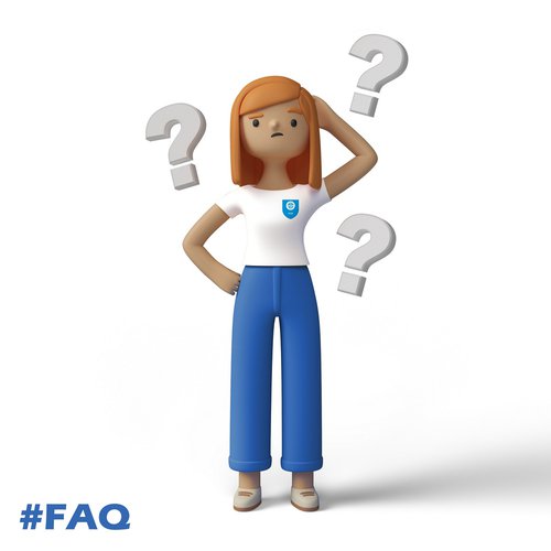 Admission FAQ 2