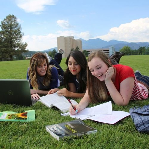 Вниманию студентов, желающих перевестись в Ташкентский международный университет Кимё для продолжения обучения!