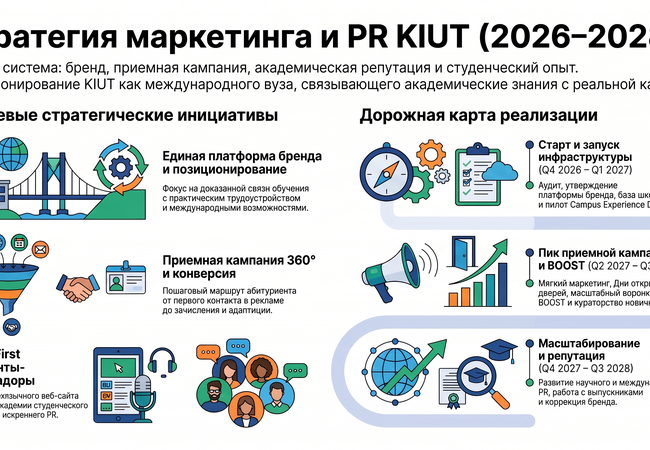 ДОРОГИЕ СТУДЕНТЫ