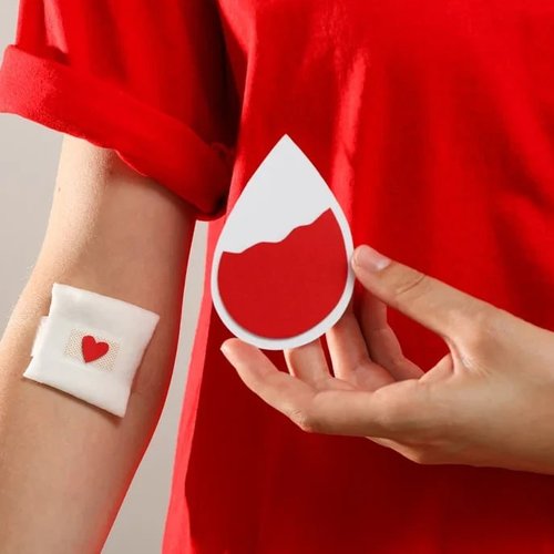 Уважаемые сотрудники и студенты университета