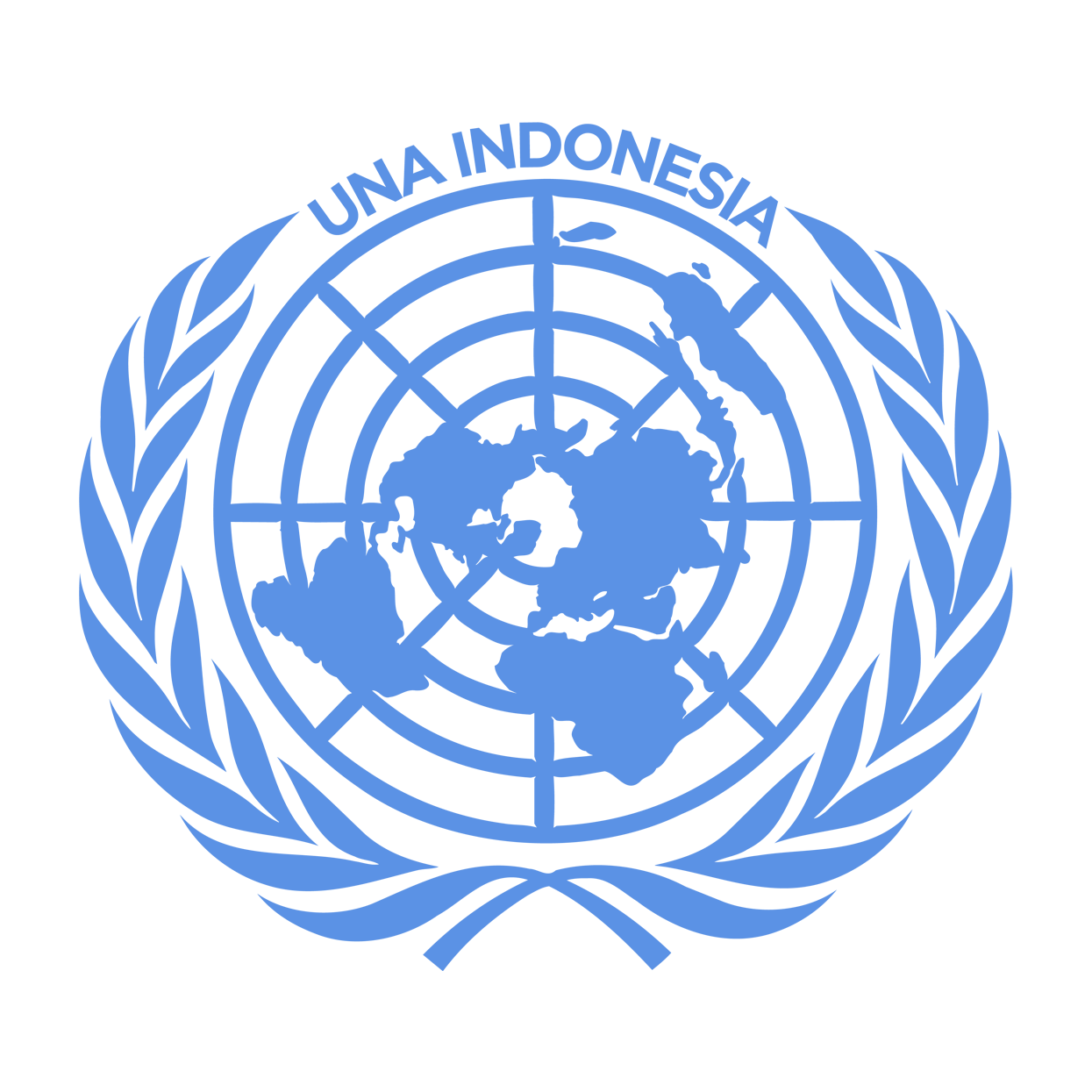 UNAI Logo